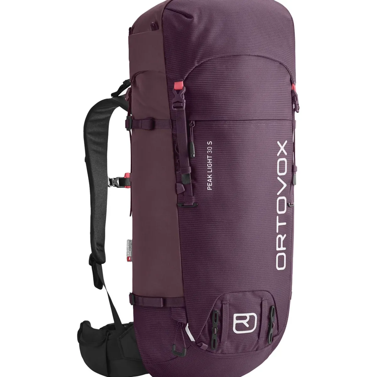 Ortovox Peak Light 30 S mountaineering backpack Dark Pacific Clearance