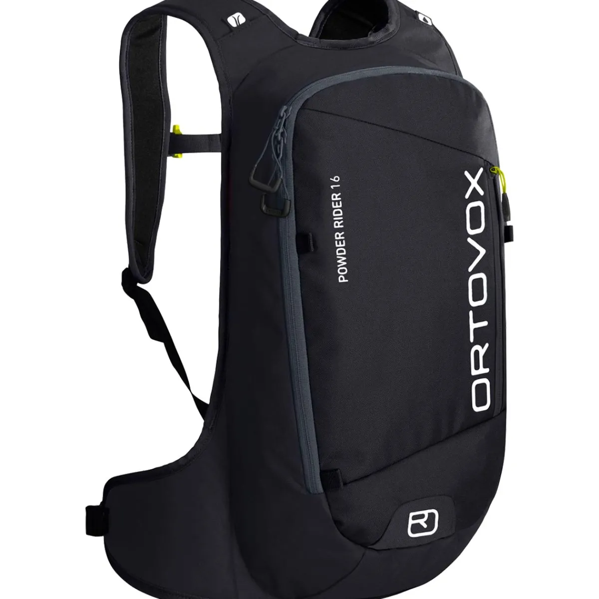 Ortovox Powder Rider 16l ski and freeride backpack Online