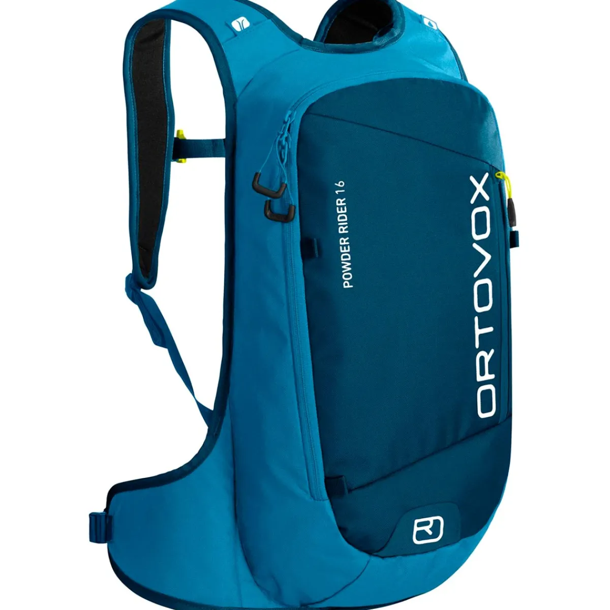 Ortovox Powder Rider 16l ski and freeride backpack Online