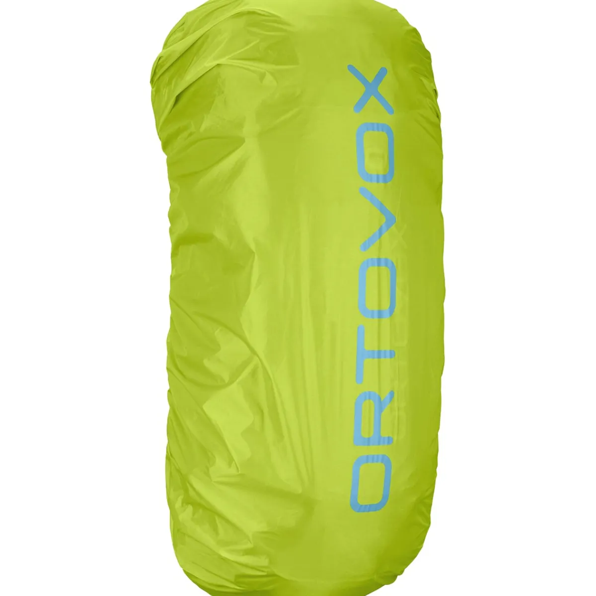 Ortovox Rain Cover Discount