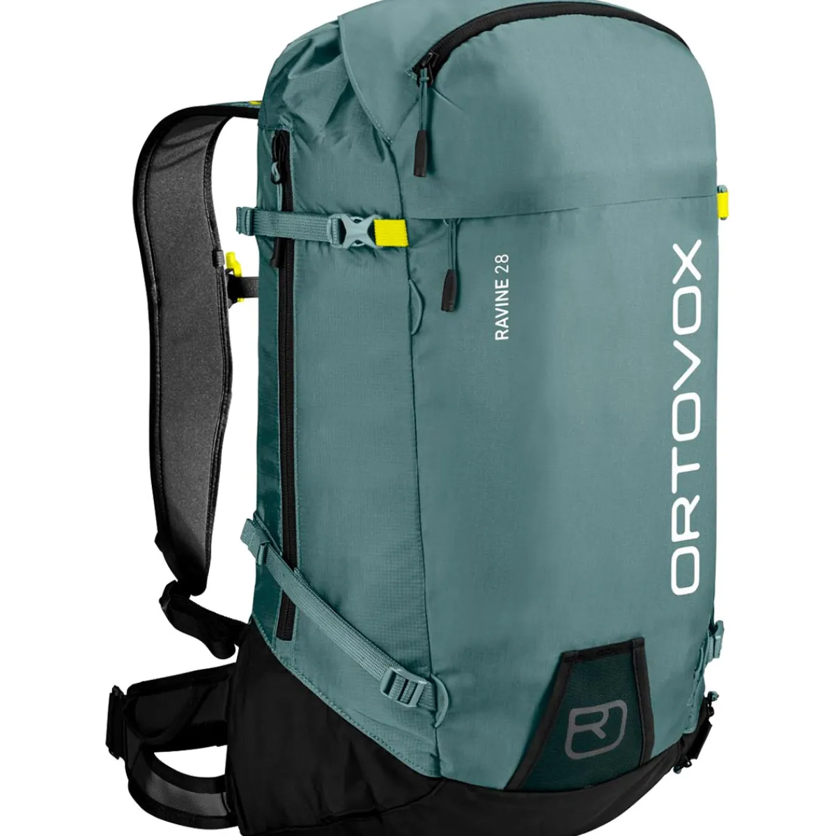 Ortovox RAVINE 28 ski mountaineering backpack Hot