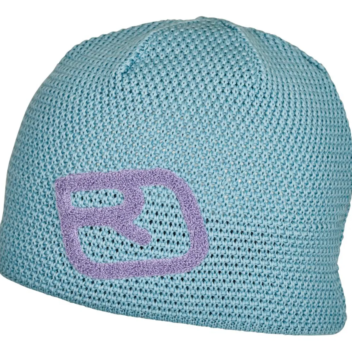 Ortovox Rock'N'Wool Beanie M Unisex hat Fashion