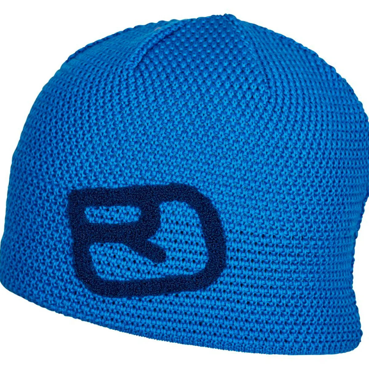 Ortovox Rock'N'Wool Beanie M Unisex hat Fashion