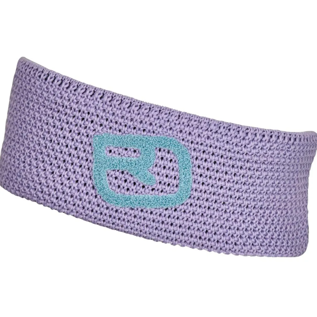 Ortovox Rock'N'Wool headband Discount