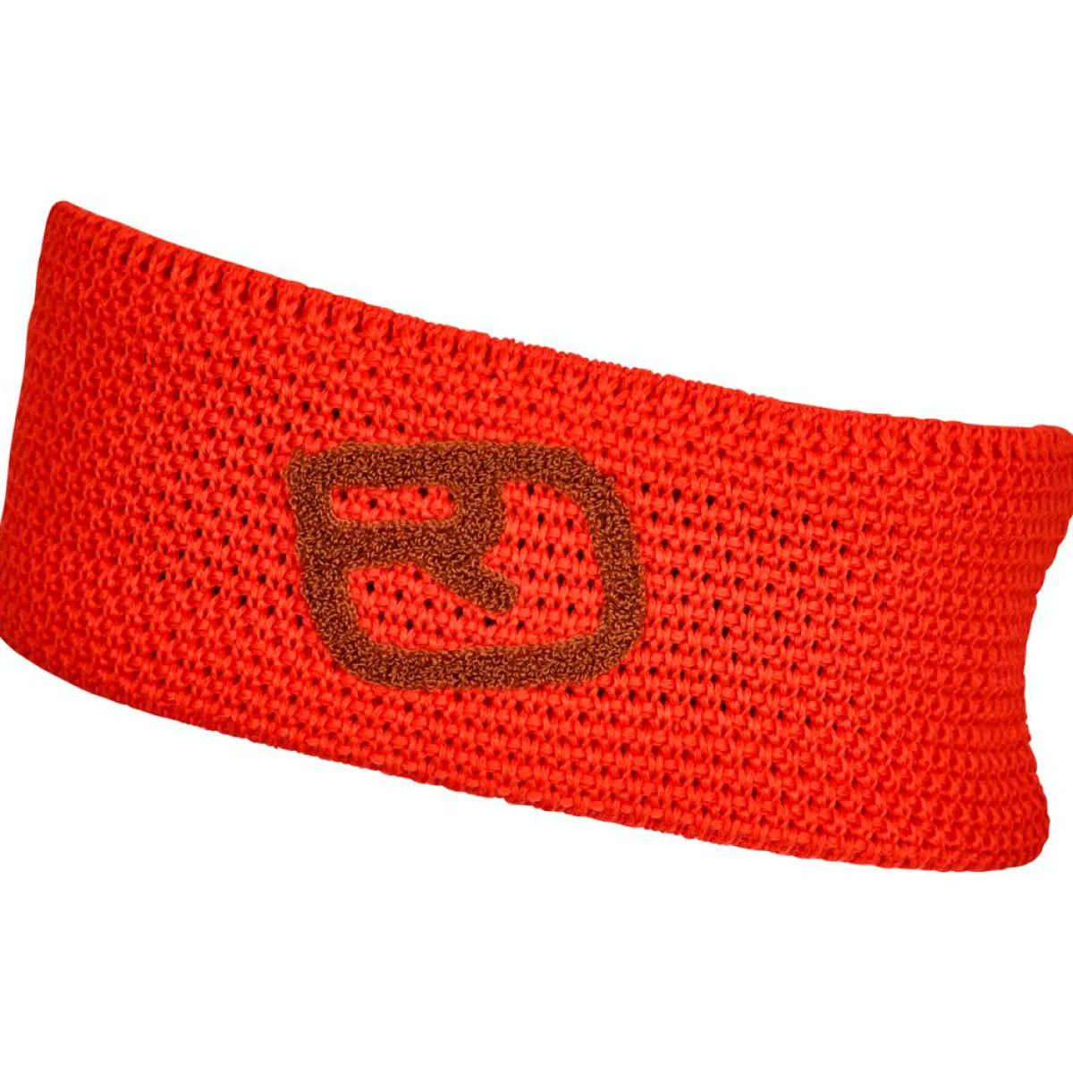 Ortovox Rock'N'Wool headband Discount