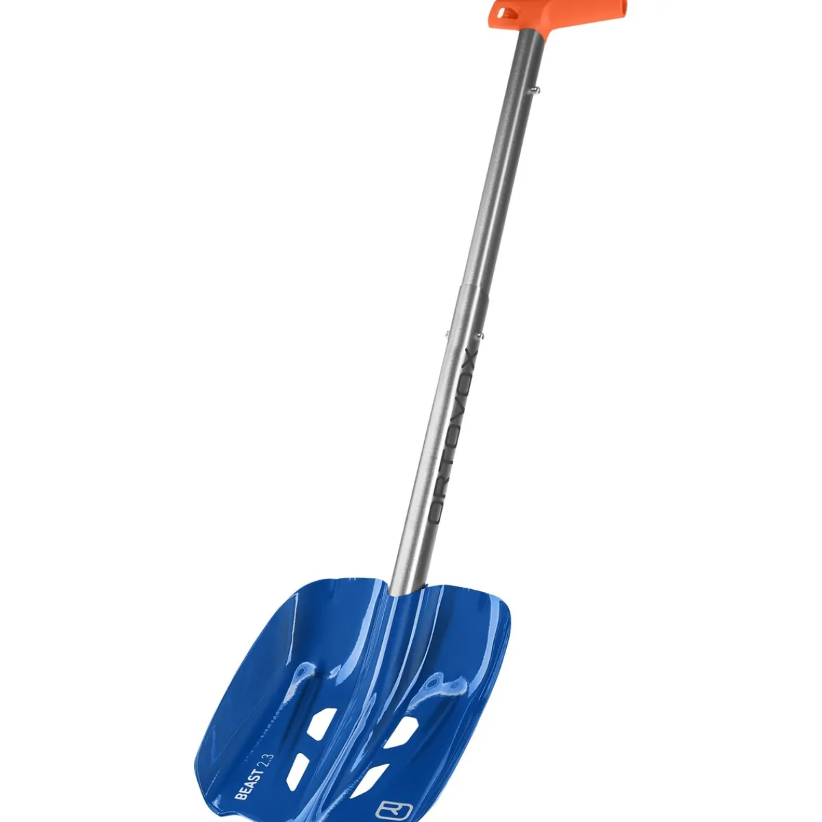 Ortovox Shovel Beast PC avalanche shovel Cheap