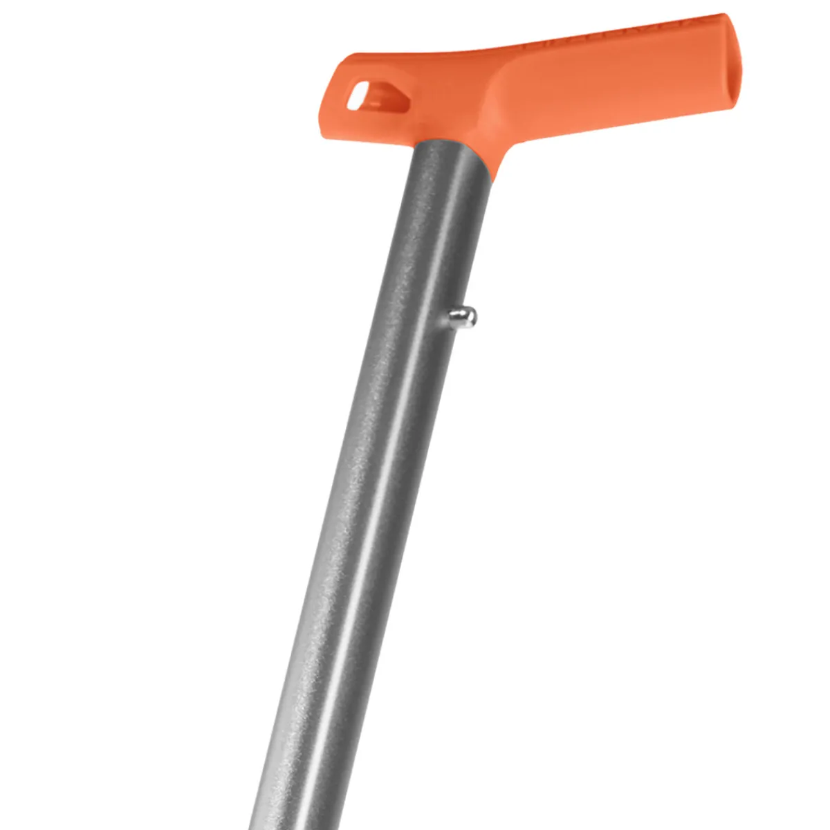 Ortovox Shovel Beast PC avalanche shovel Cheap