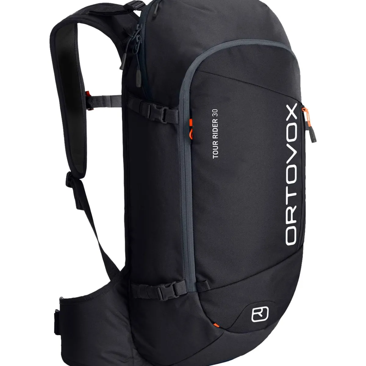 Ortovox Tour Rider 30 ski touring backpack Dirty Daisy Best