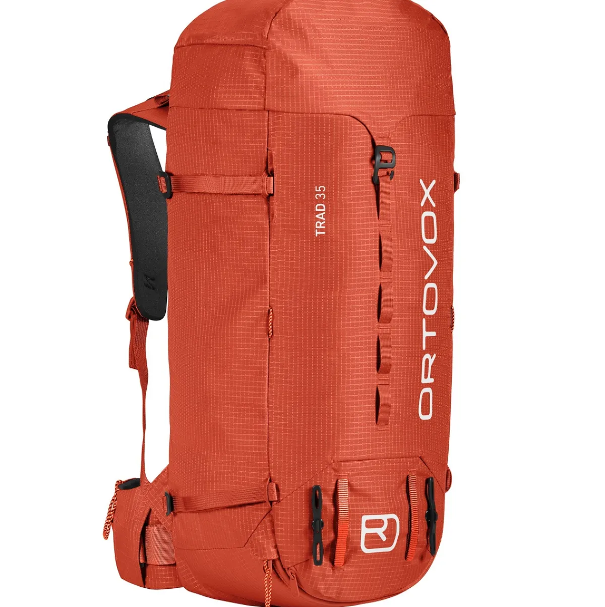 Ortovox Trad 35 climbing and mountaineering backpack Cheap