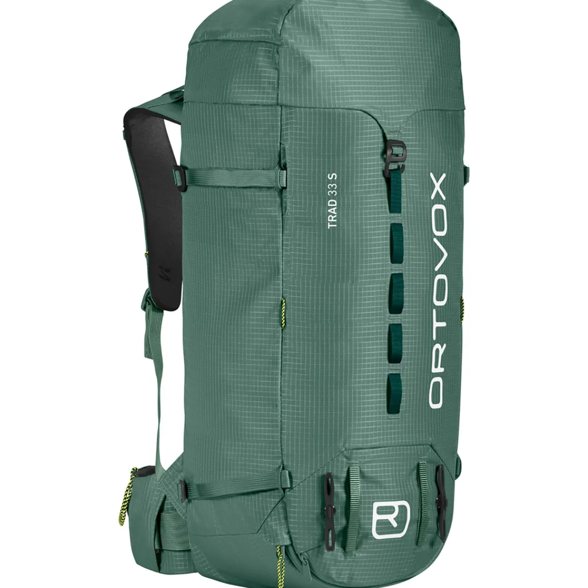Ortovox Trad 33 S women's climbing backpack Cheap