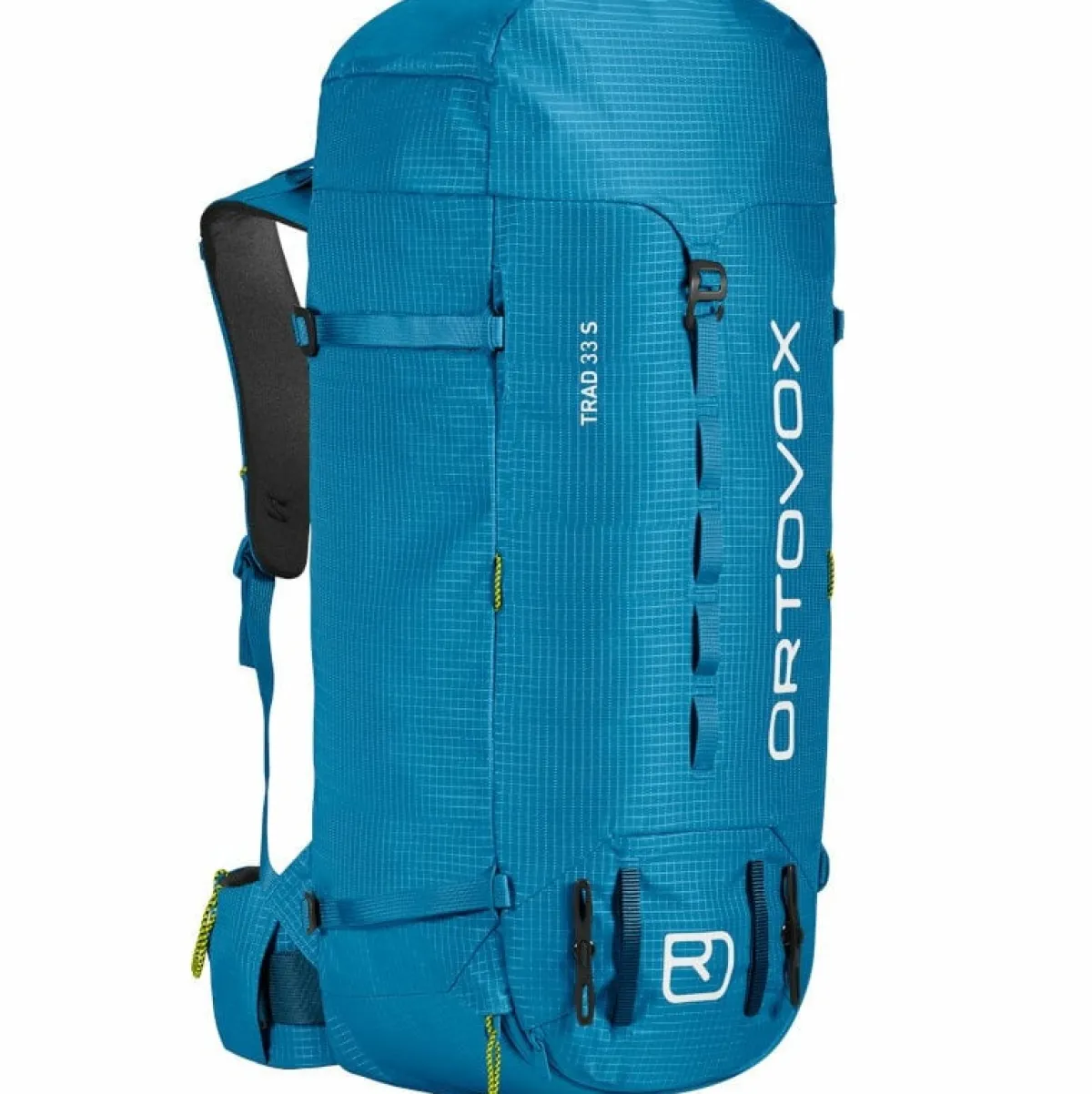 Ortovox Trad 33 S women's climbing backpack Cheap
