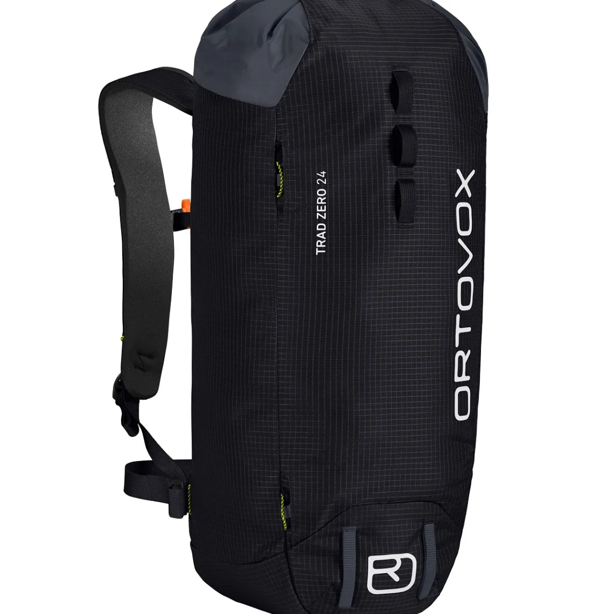 Ortovox Trad Zero 24 climbing and moutaineering backpack Cheap