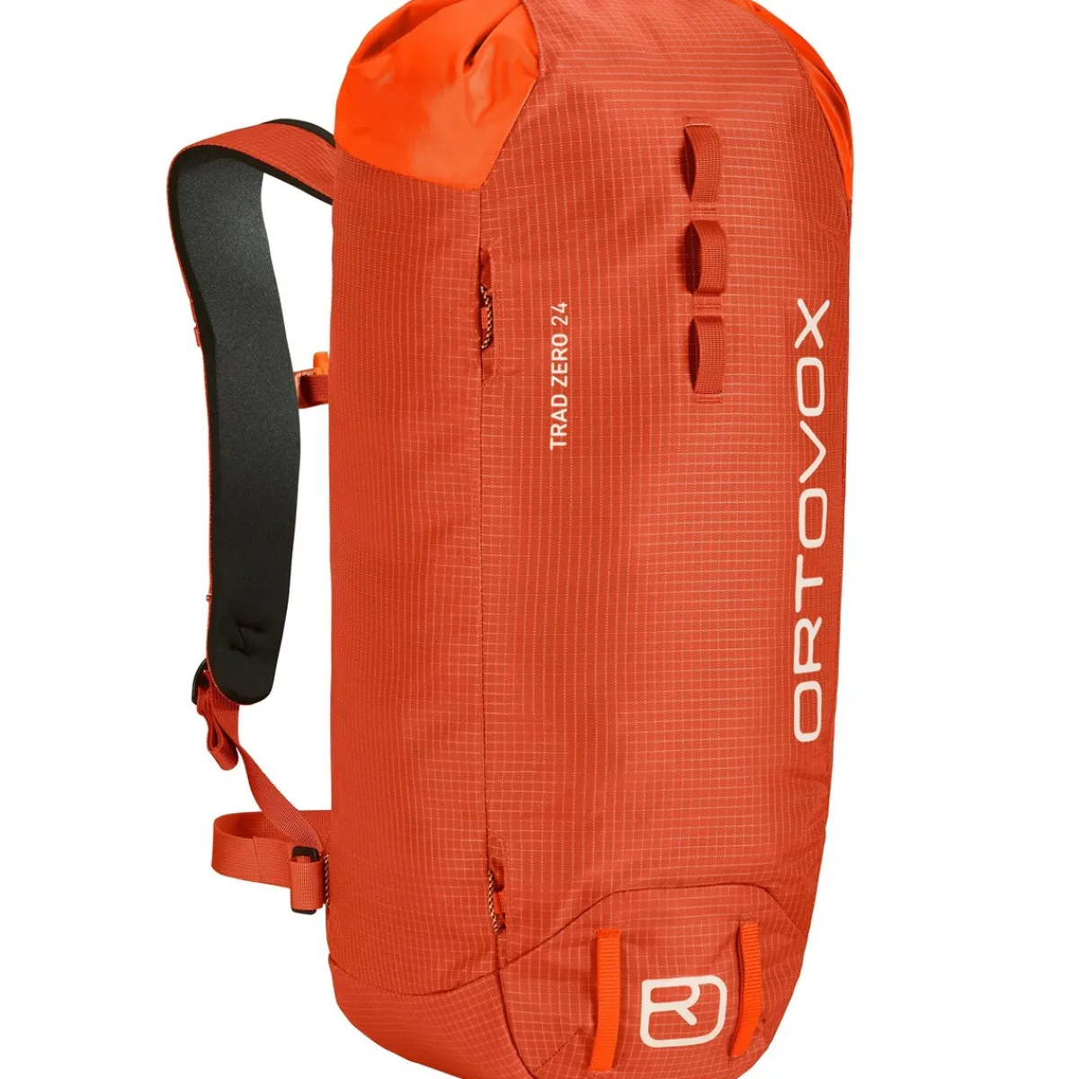 Ortovox Trad Zero 24 climbing and moutaineering backpack Cheap