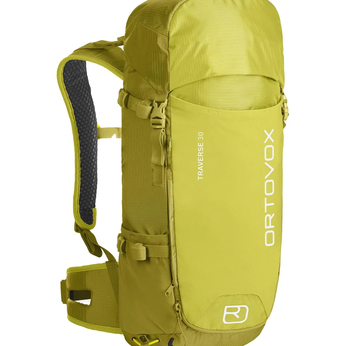 Ortovox Traverse 30 trekking and mountaineering backpack Sale