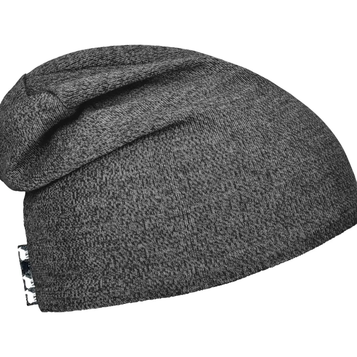 Ortovox Wonderwool beanie Black Sheep Clearance