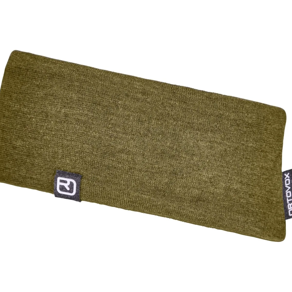 Ortovox Wonderwool Headband Unisex headband Shop