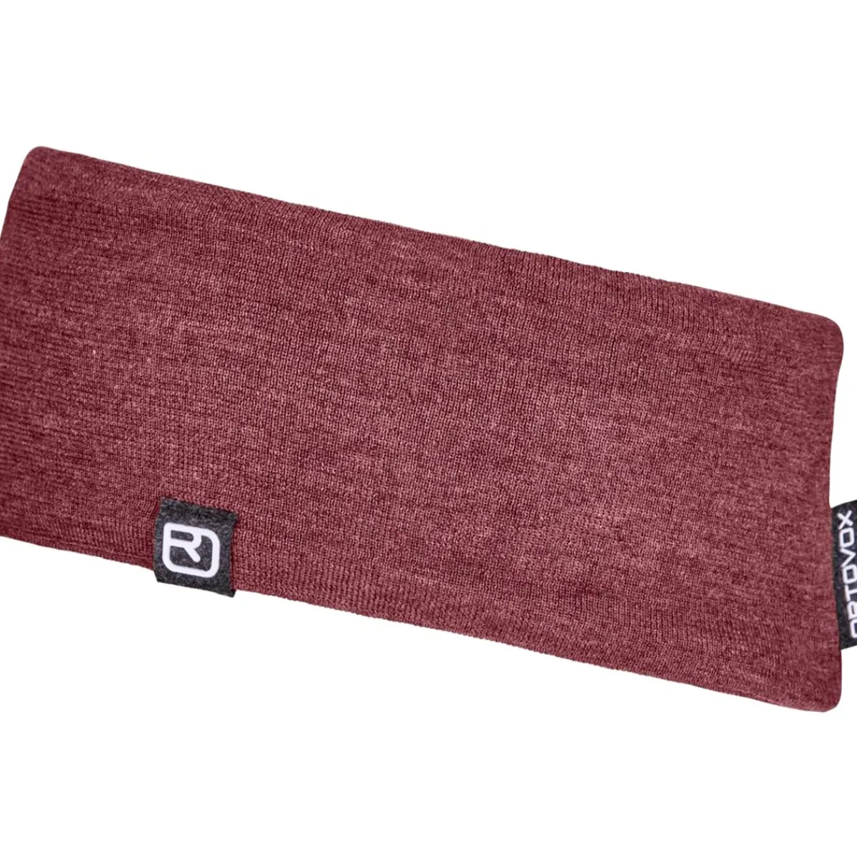Ortovox Wonderwool Headband Unisex headband Shop