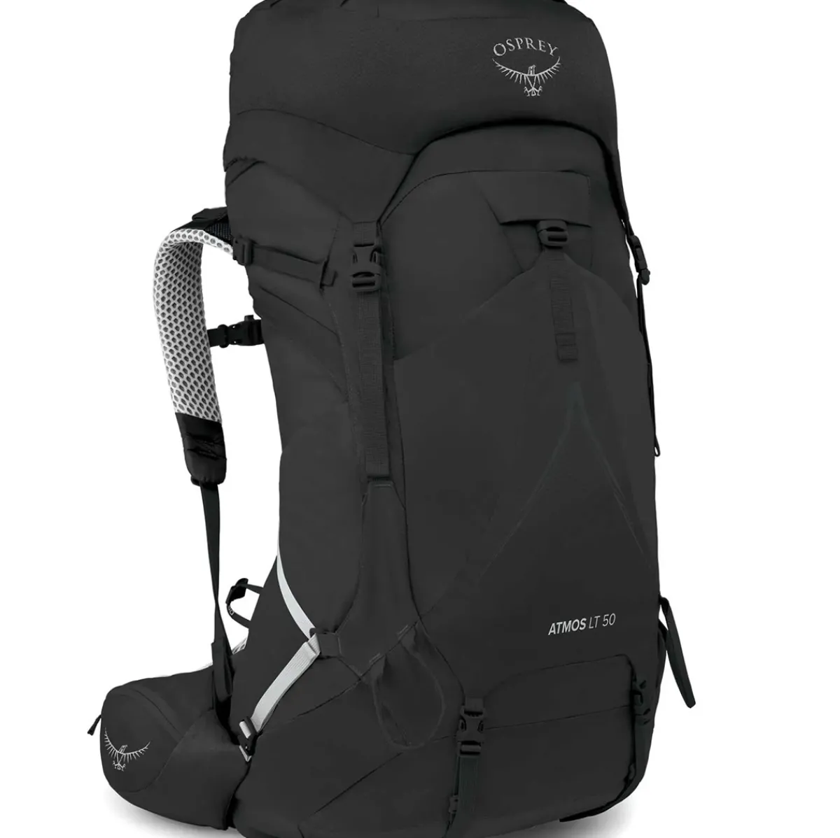 Osprey Atmos AG LT 50 trekking backpack Online