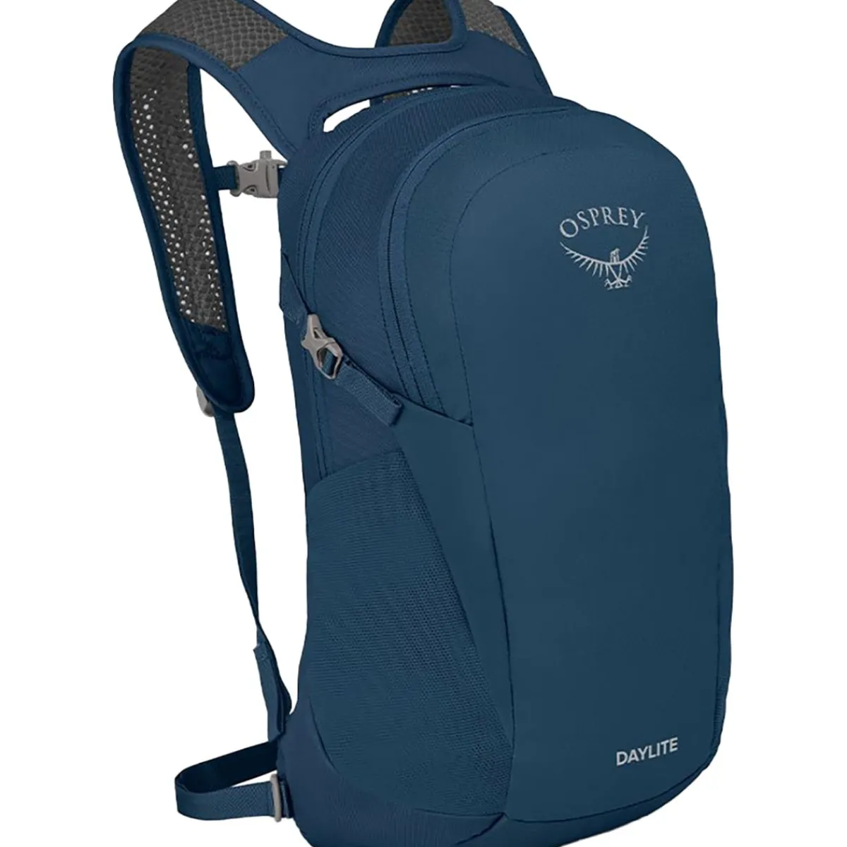 Osprey Daylite backpack Black Cheap