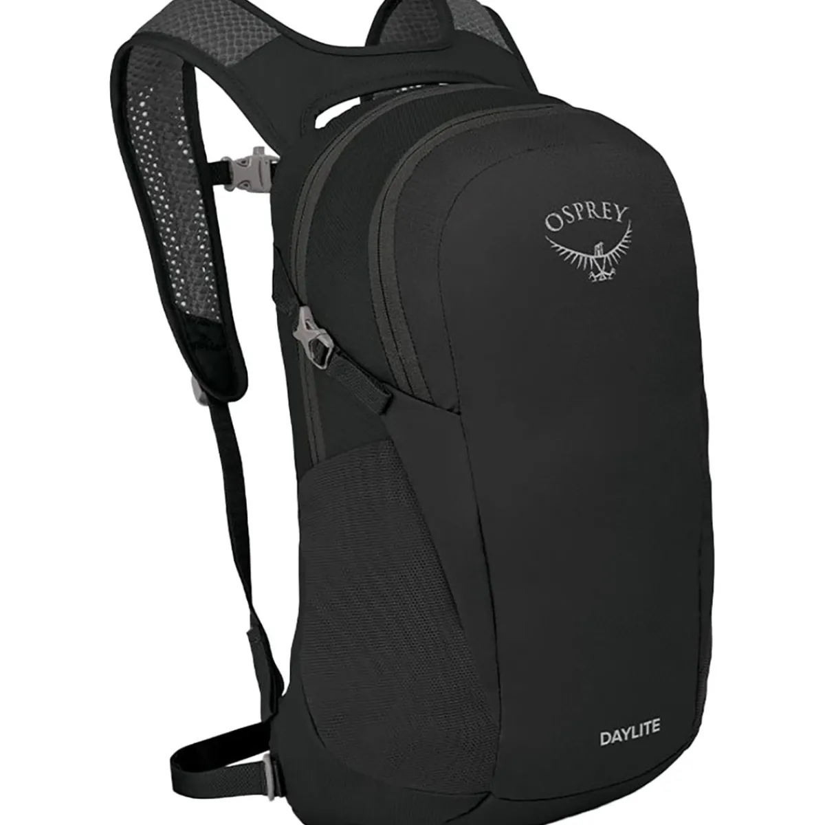 Osprey Daylite backpack Black Cheap