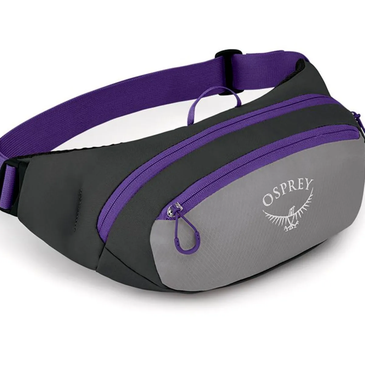 Osprey Daylite Waist belt pouche Fashion