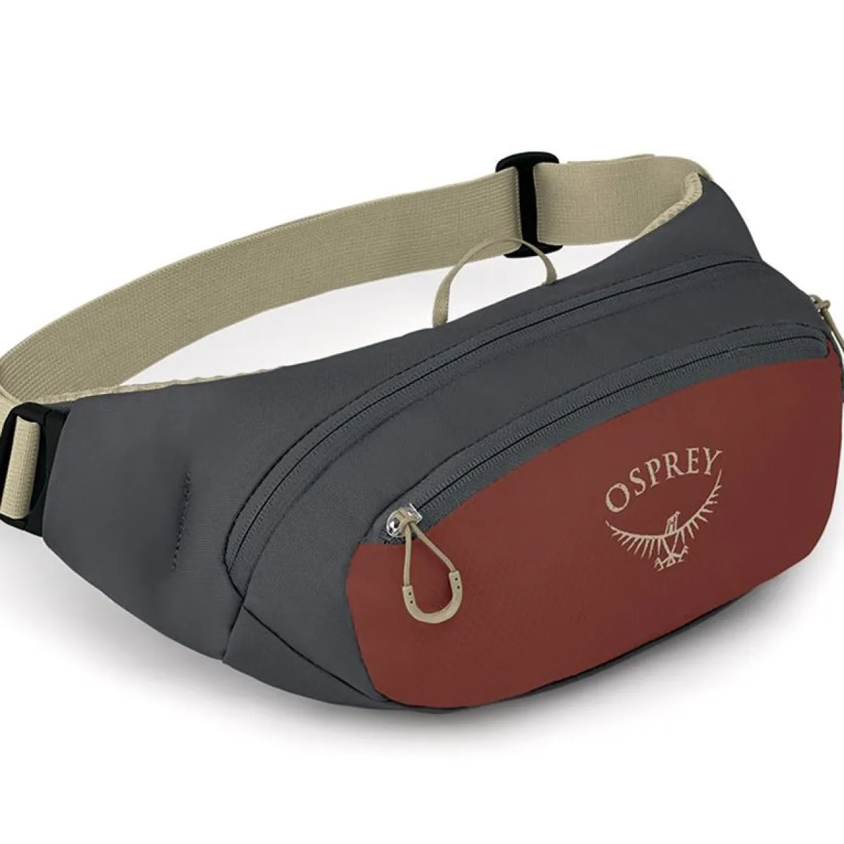 Osprey Daylite Waist belt pouche Fashion