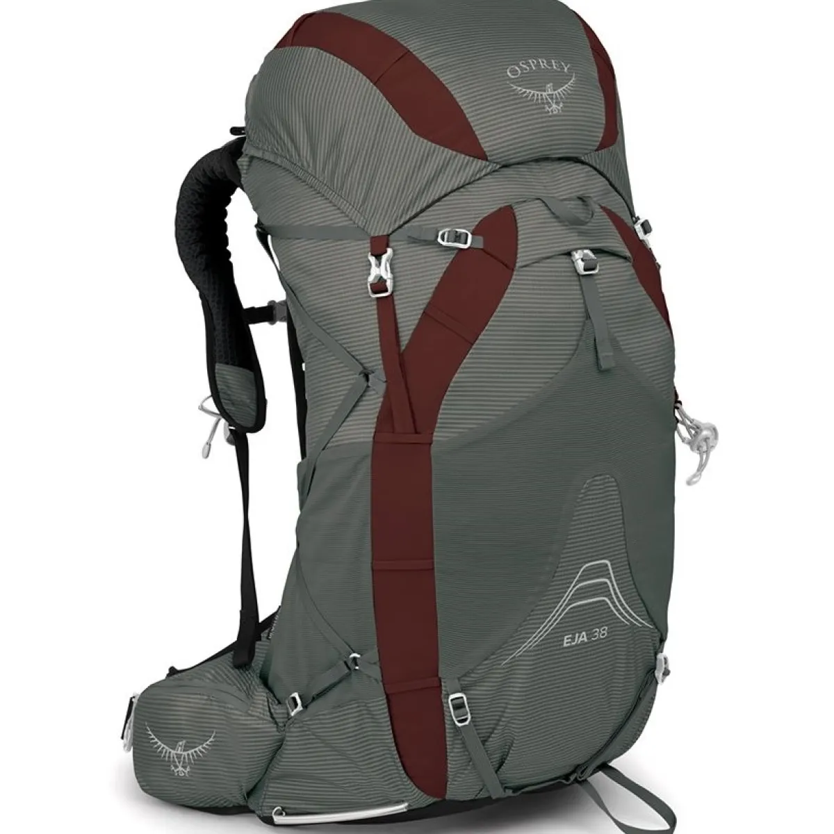 Osprey Eja 38 women's trekking backpack Cheap