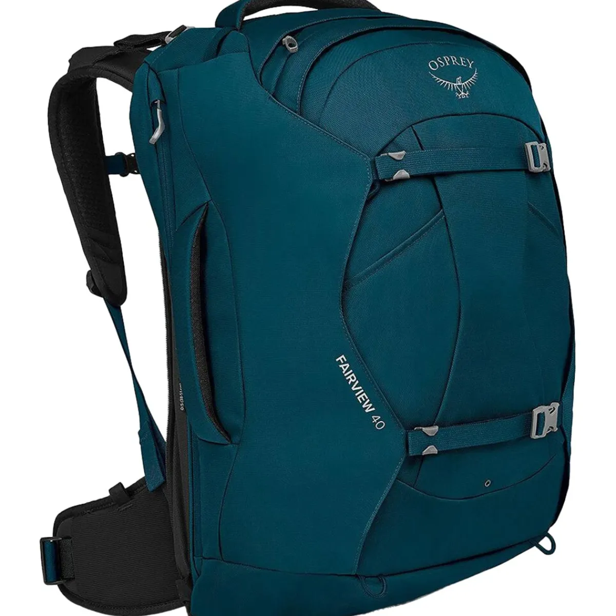 Osprey Fairview 40 backpack Flash Sale