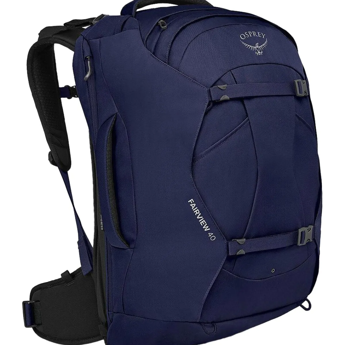 Osprey Fairview 40 backpack Flash Sale