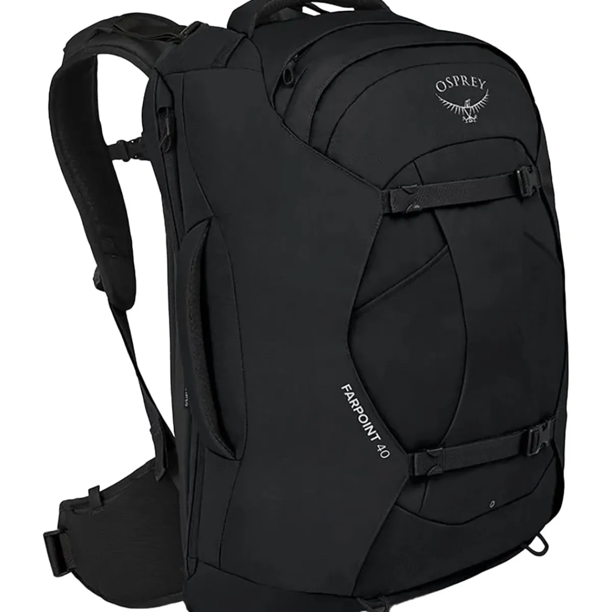 Osprey Farpoint 40 l travel backpack Best Sale