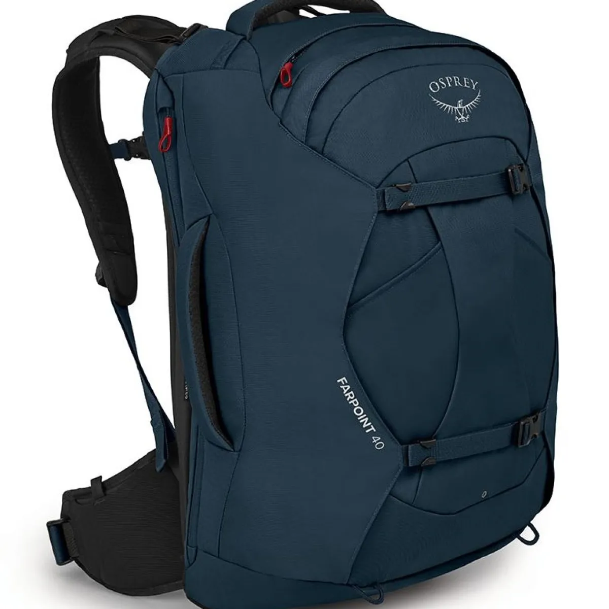 Osprey Farpoint 40 l travel backpack Best Sale