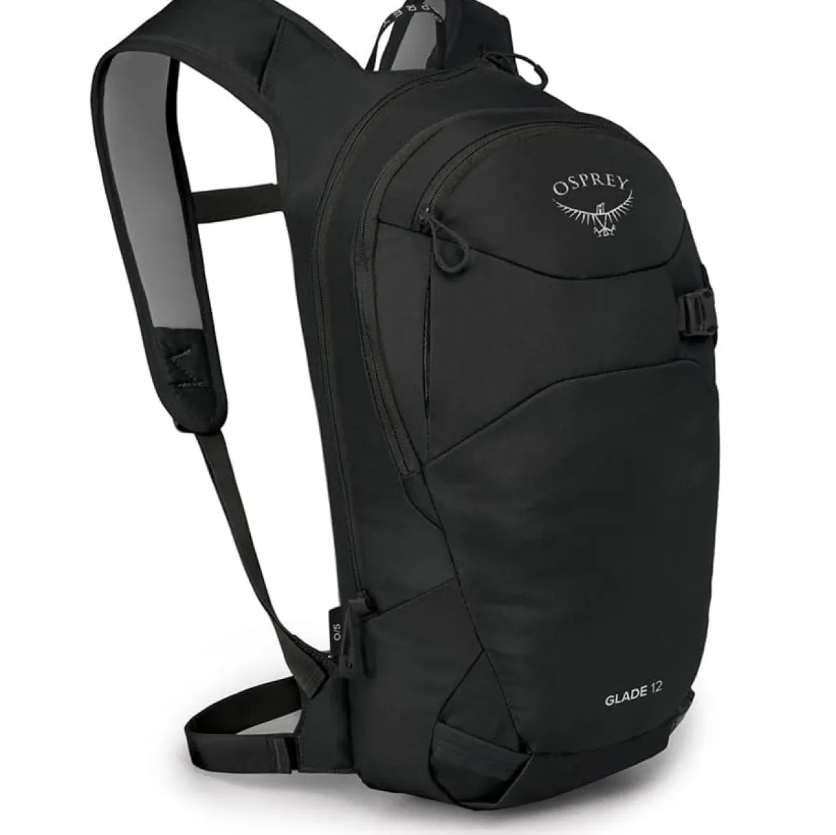 Osprey Glade 12 ski mountaineering backpack Celestine Blue Store