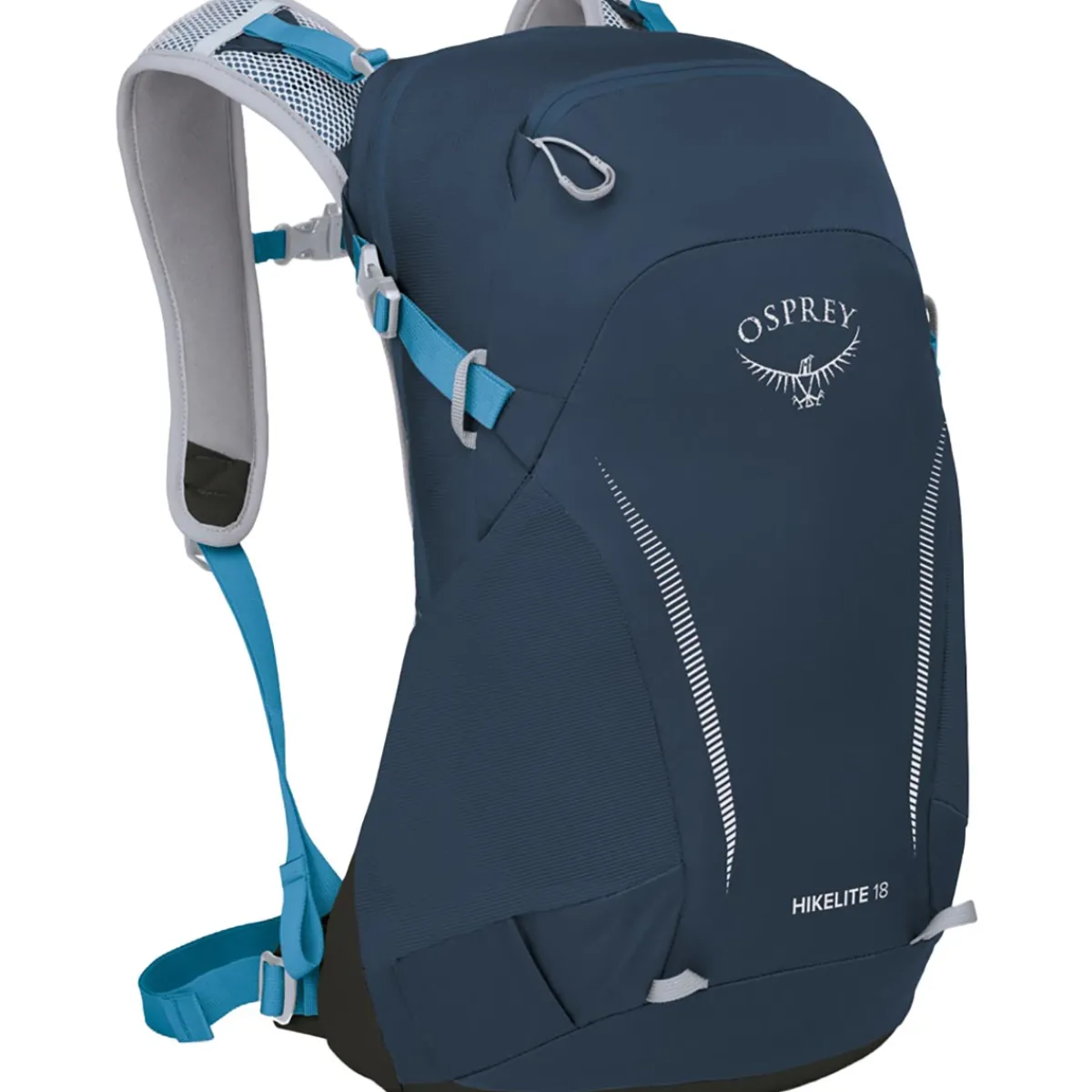 Osprey Hikelite 18 trekking backpack Cheap