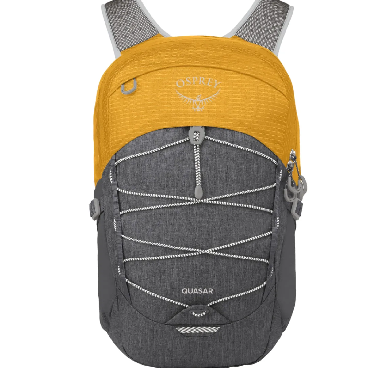 Osprey Quasar city backpack Black Best Sale