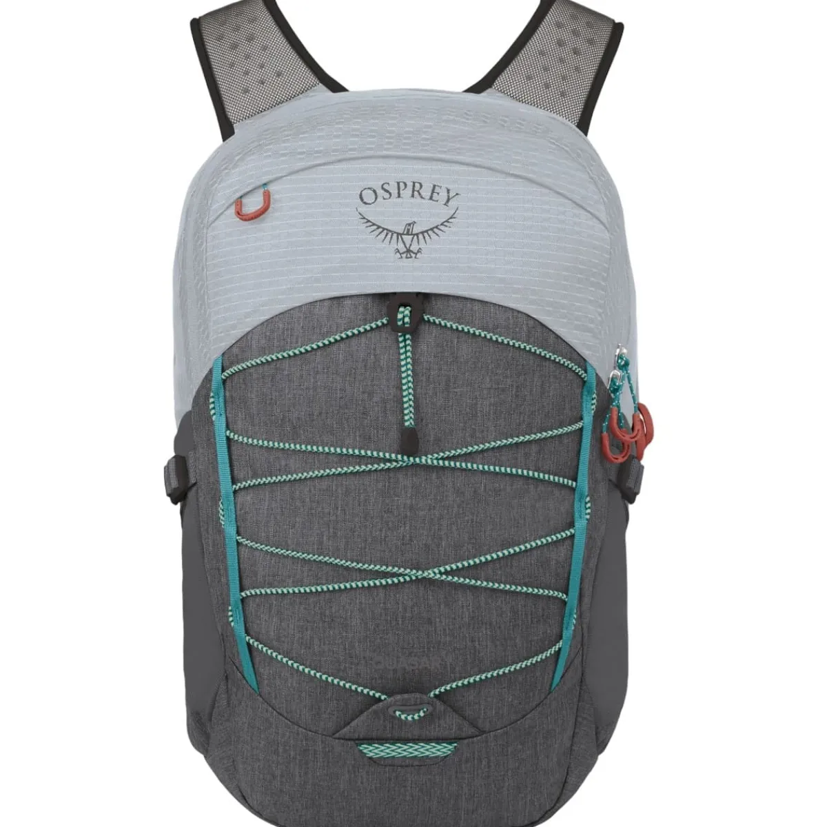 Osprey Quasar city backpack Black Best Sale