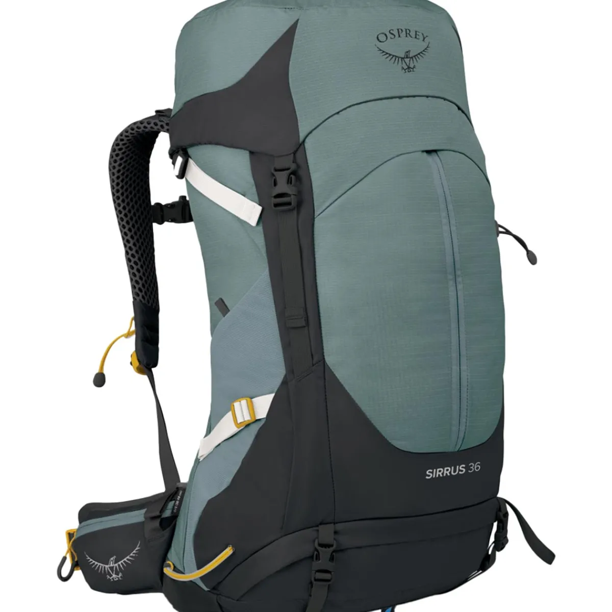 Osprey Sirrus 36 women's trekking backpack Cheap