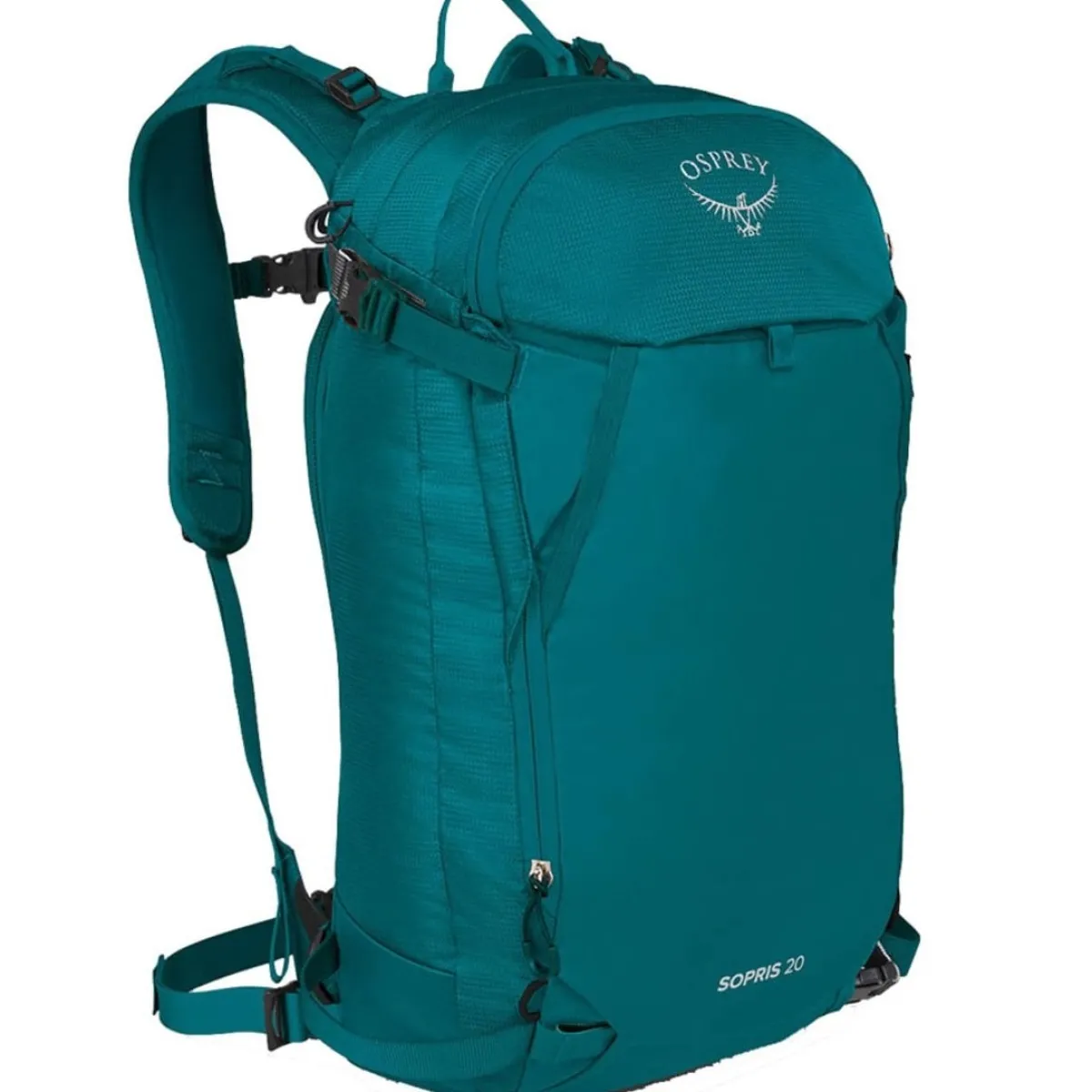 Osprey Sopris 20 women's ski-mountaineering backpack Best Sale