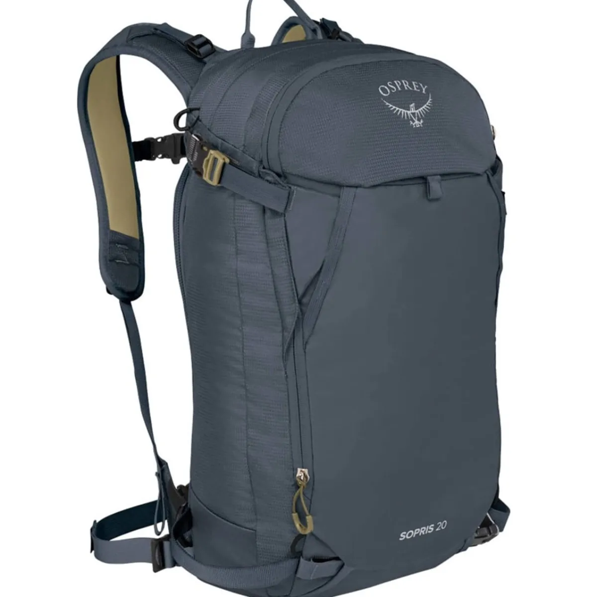 Osprey Sopris 20 women's ski-mountaineering backpack Best Sale
