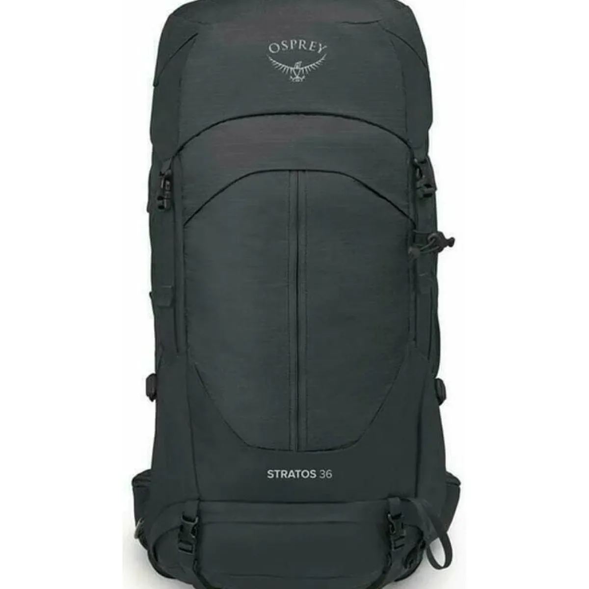 Osprey Stratos 36 trekking and mountaneering backpack Sale