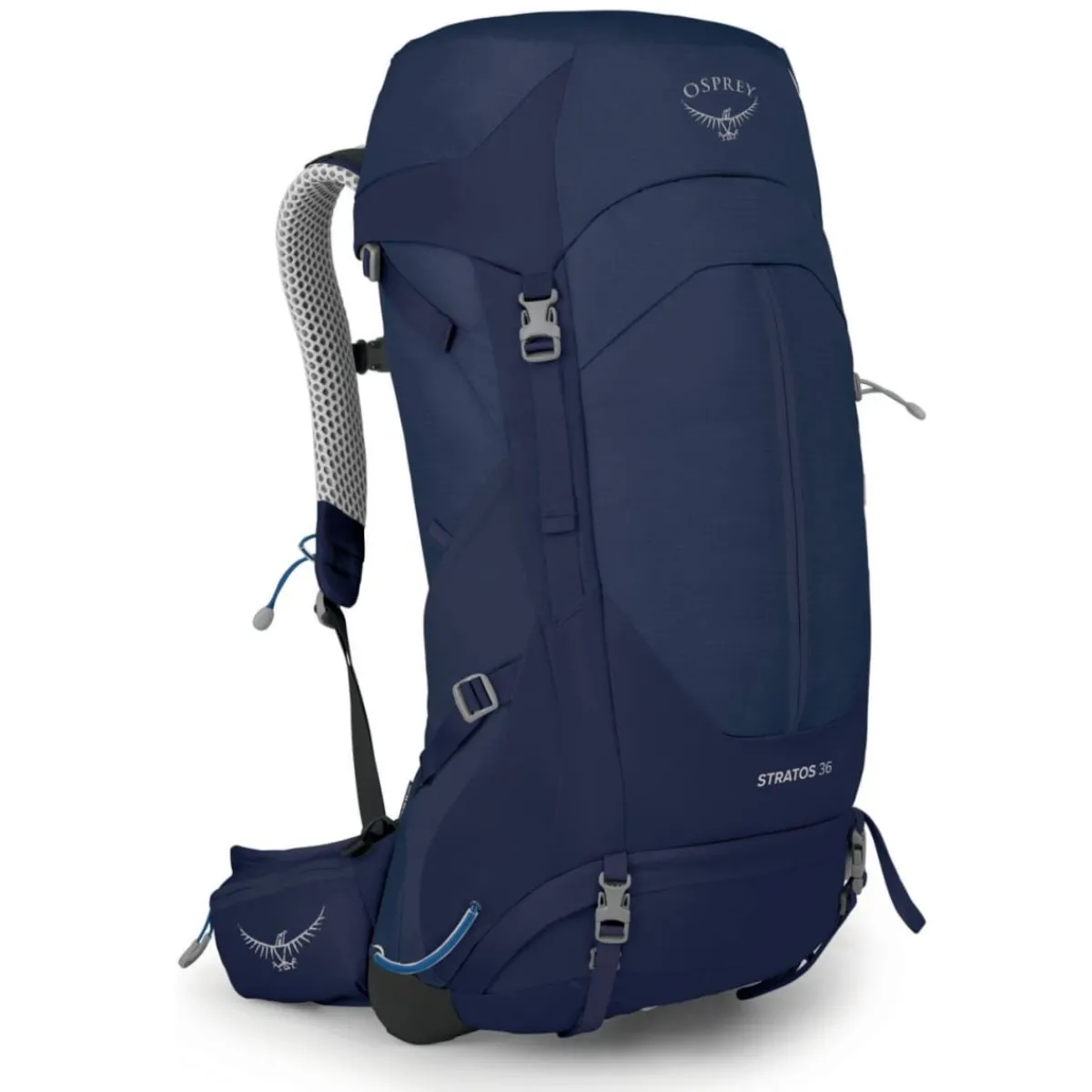 Osprey Stratos 36 trekking and mountaneering backpack Sale