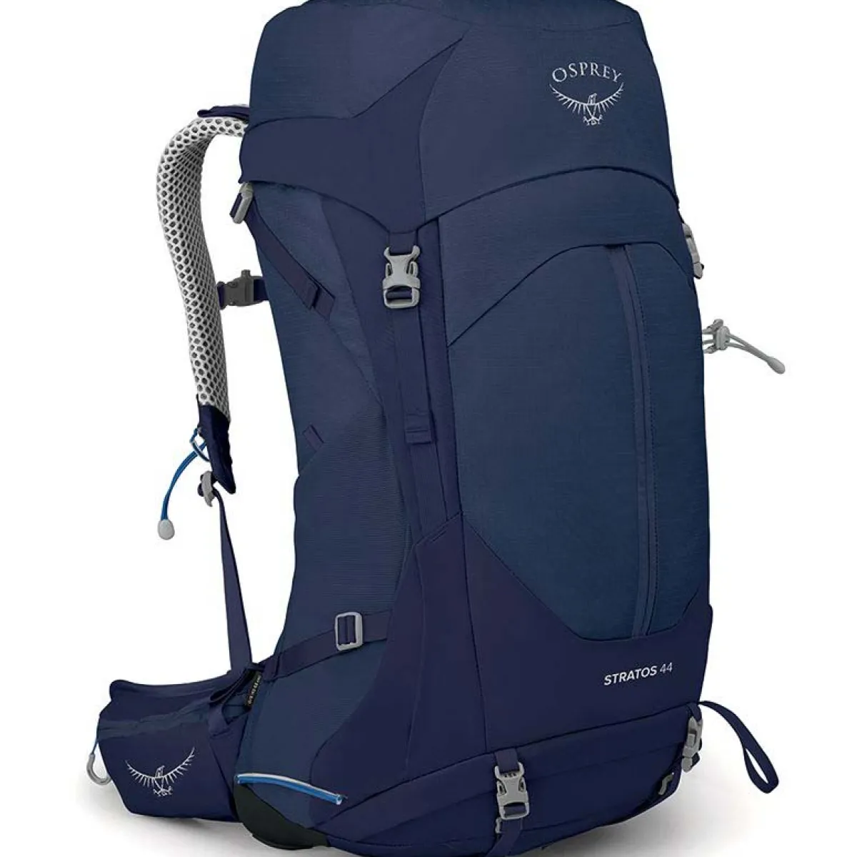 Osprey Stratos 44 trekking backpack Online