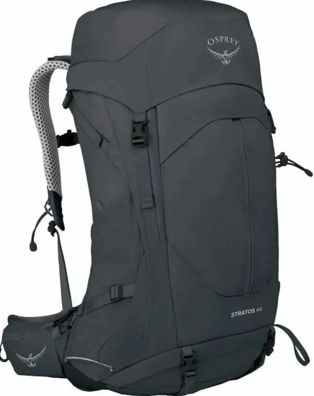 Osprey Stratos 44 trekking backpack Online