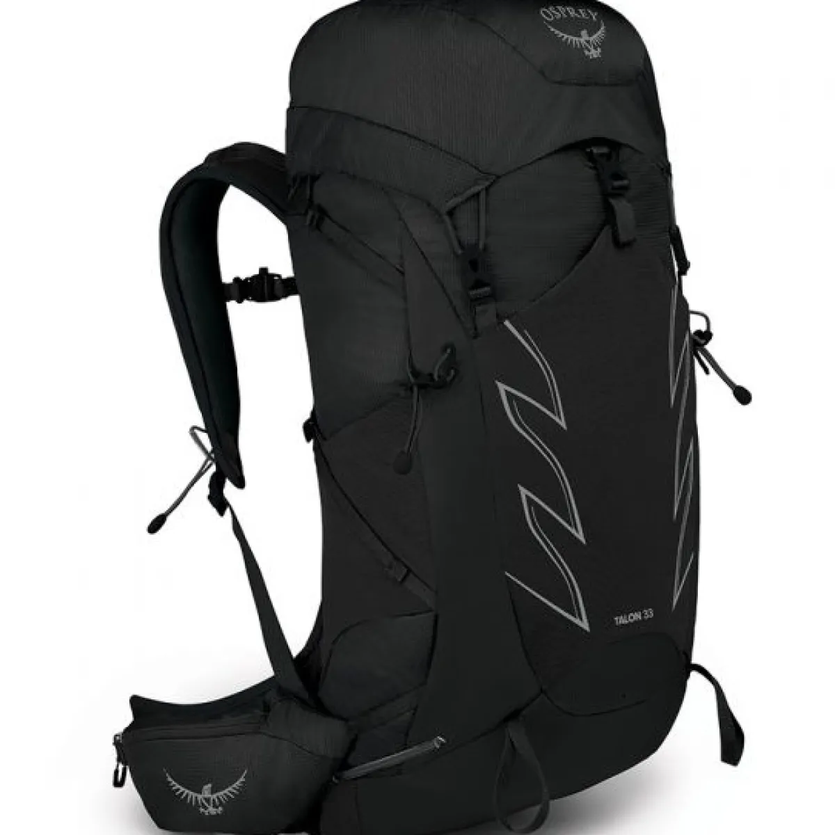 Osprey Talon 33 trekking backpack Ceramic Blue Cheap