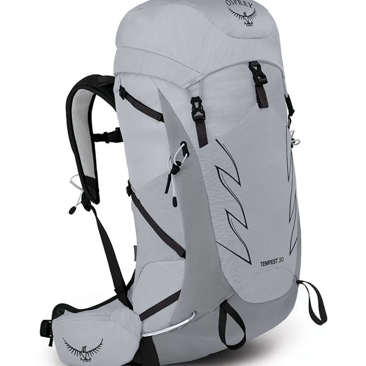 Osprey Tempest 30 women's trekking and mountaineering backpack Outlet