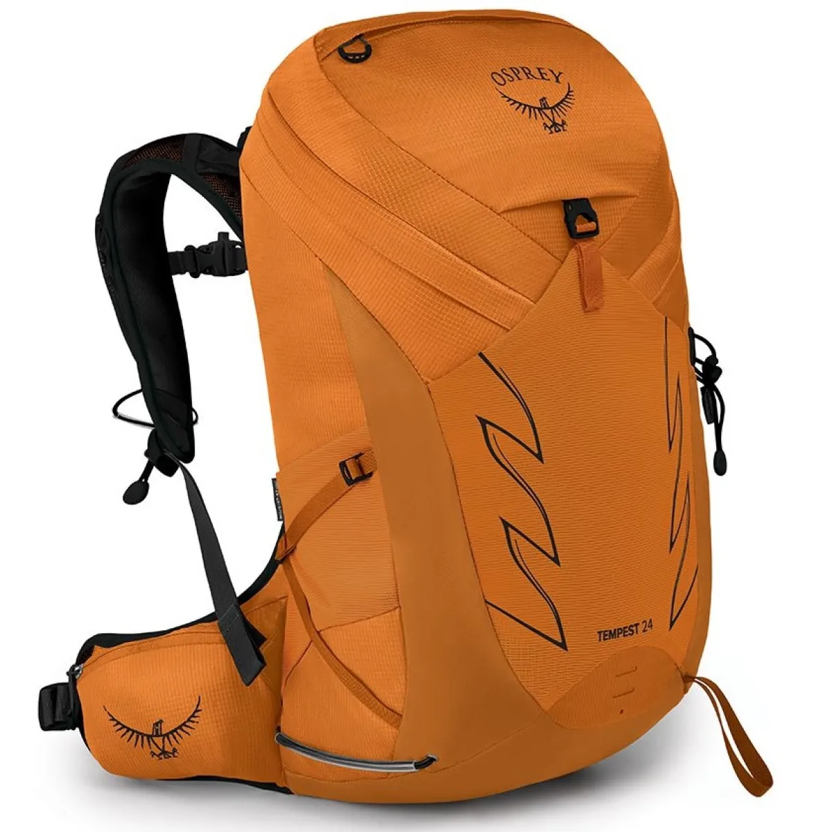 Osprey Tempest 24 women's trekking and mountaineering backpack New