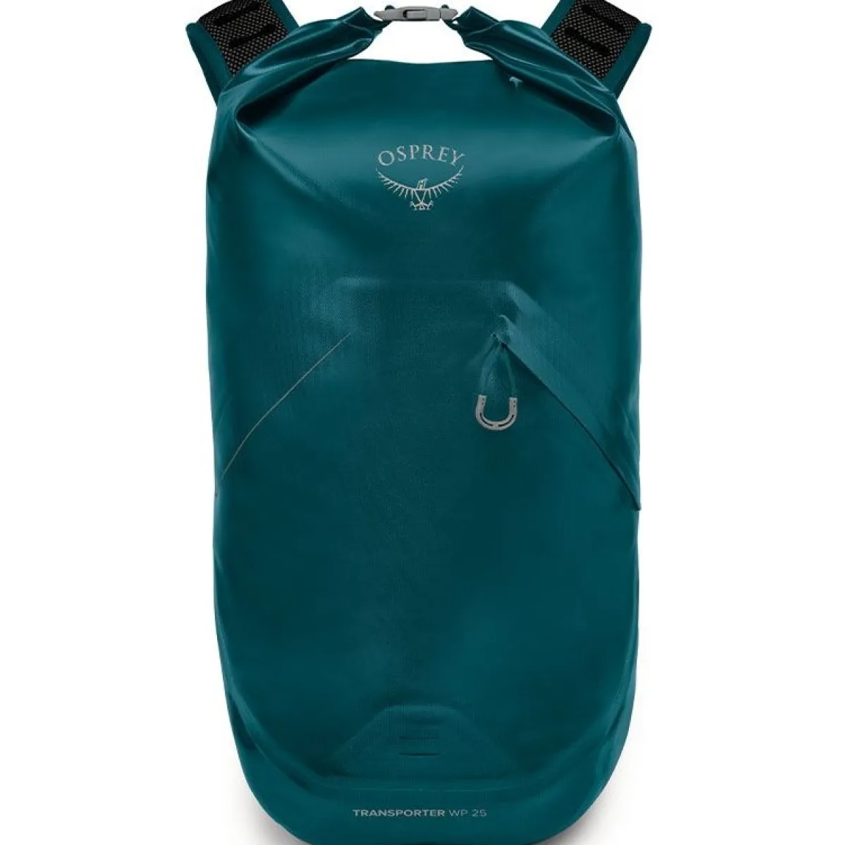 Osprey Transporter Roll Top WP 25 waterproof backpack Night Blue Shop