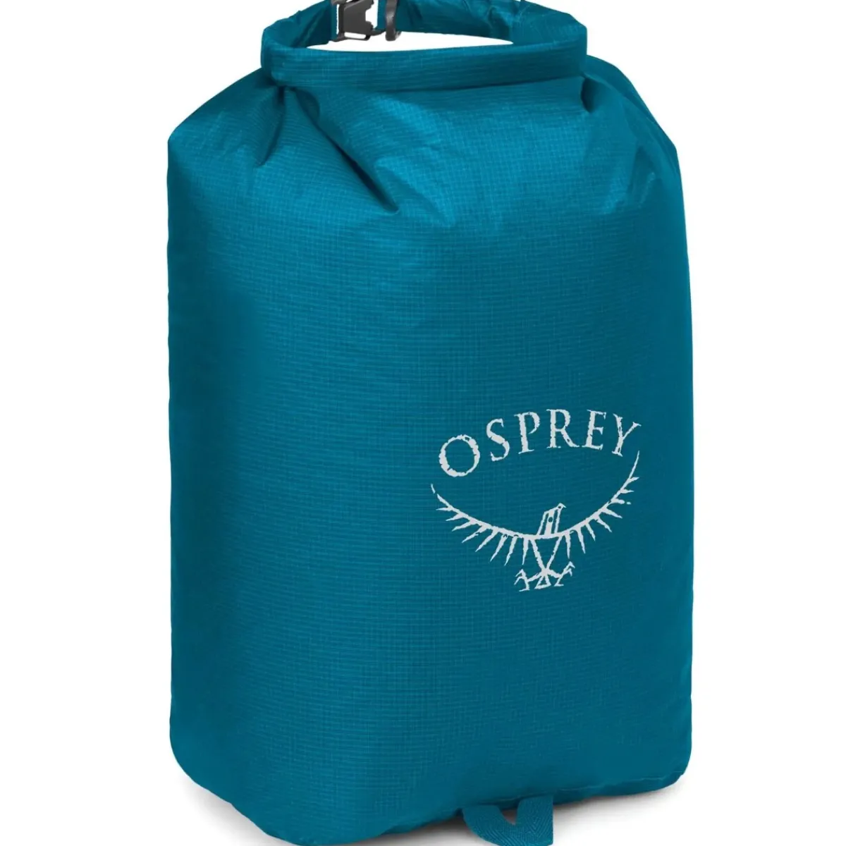 Osprey Ultralight DrySack Best Sale