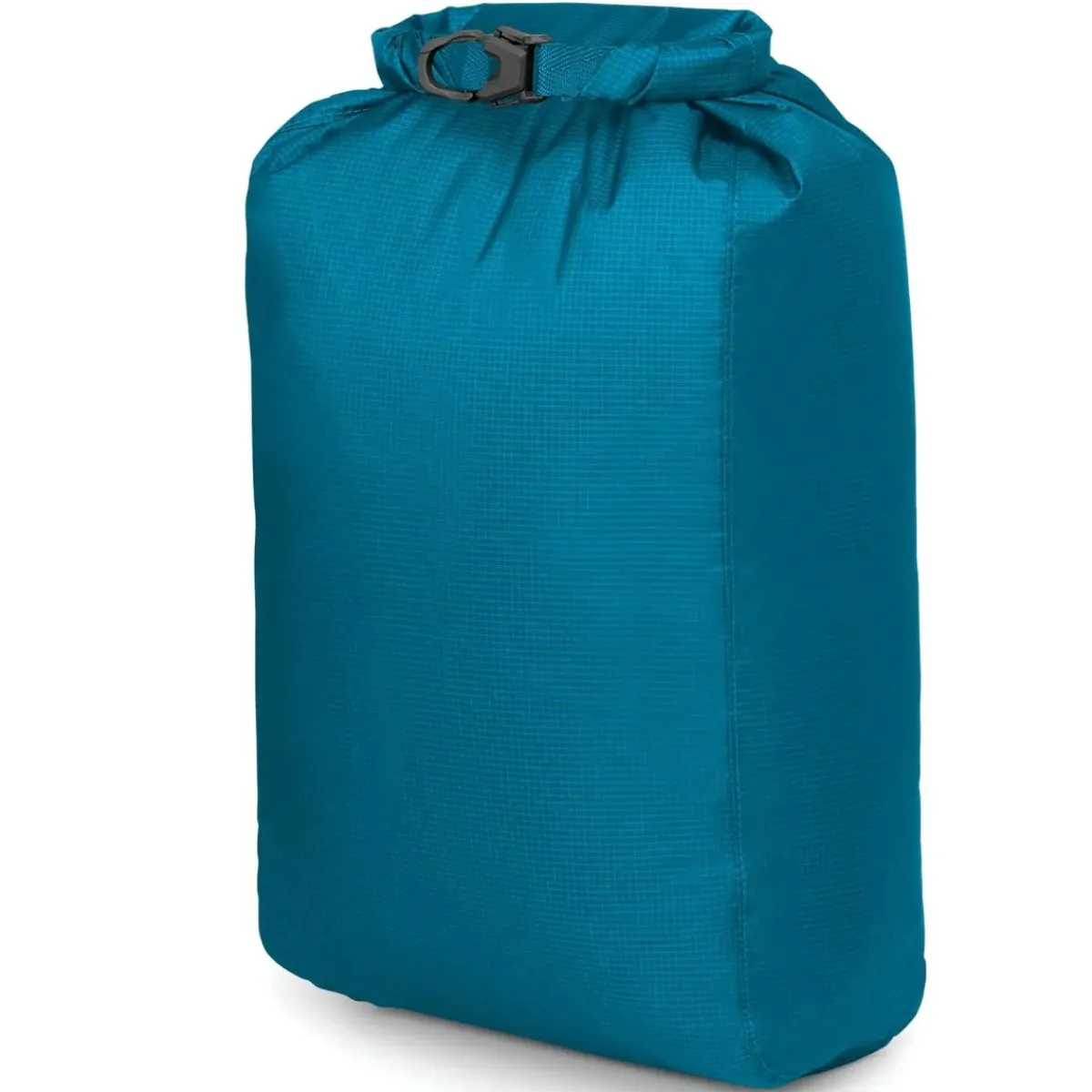Osprey Ultralight DrySack Best Sale
