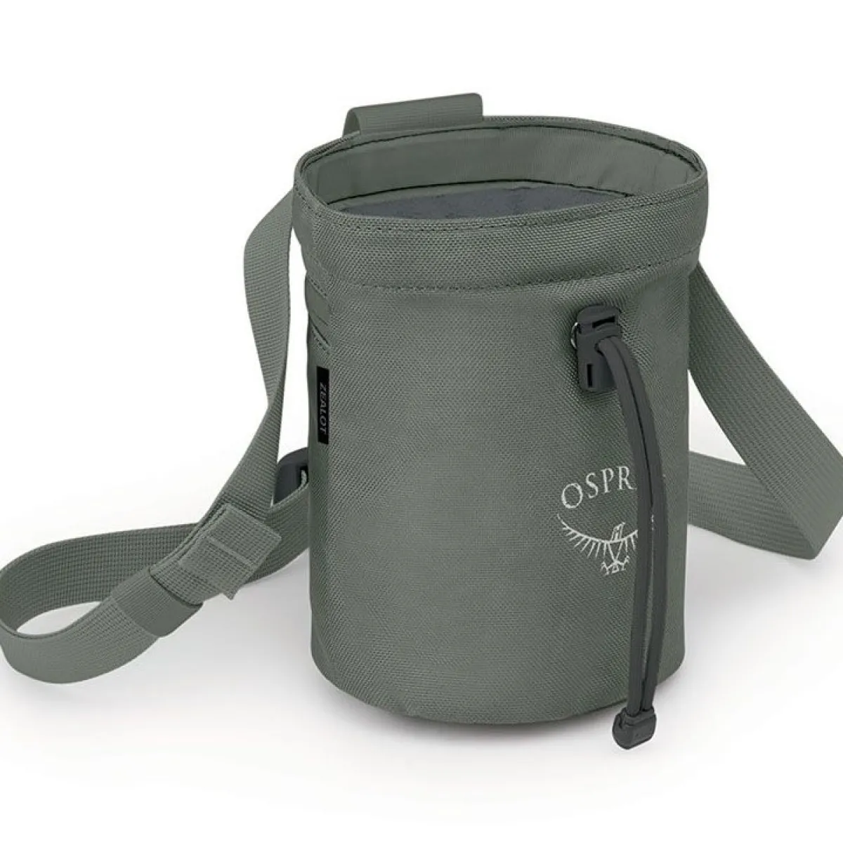 Osprey Zealot Chalk Bag climbing chalk bag Store