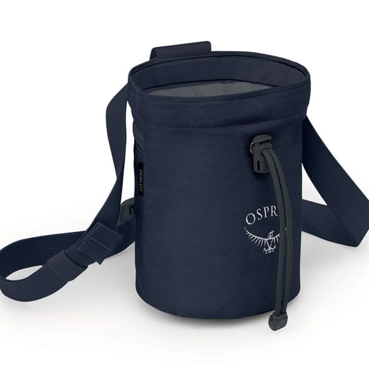 Osprey Zealot Chalk Bag climbing chalk bag Store